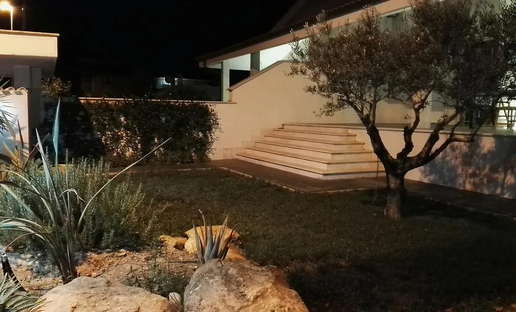 B&B Riccio&Lella Fiumicino