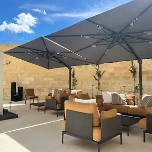 https://palazzo-giusti.lecce-hotels.com