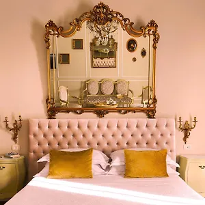 https://palazzo-cerami.taorminaitalyhotels.com