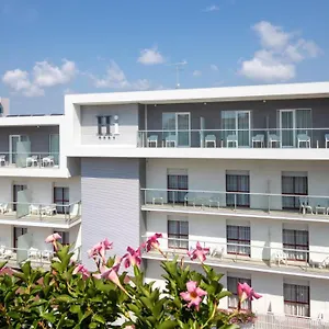 Imperia 3*, Lido di Jesolo Italy